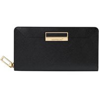 Portafoglio Montblanc Donna Sartorial in Pelle 114599 - 114599